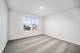 3619 Waterscape, Elgin, IL 60124