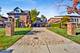 6440 N Leroy, Lincolnwood, IL 60712