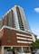 1600 S Prairie Unit 2104, Chicago, IL 60616