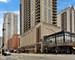 630 N State Unit 1109, Chicago, IL 60654