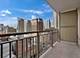 630 N State Unit 1109, Chicago, IL 60654