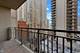 630 N State Unit 1109, Chicago, IL 60654