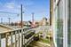 3761 S Morgan Unit C, Chicago, IL 60609