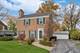 2008 Larkdale, Glenview, IL 60025