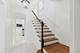 2008 Larkdale, Glenview, IL 60025