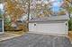 2008 Larkdale, Glenview, IL 60025