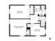 2008 Larkdale, Glenview, IL 60025