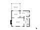 2008 Larkdale, Glenview, IL 60025