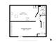 2008 Larkdale, Glenview, IL 60025