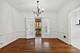 2008 Larkdale, Glenview, IL 60025