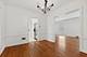 2008 Larkdale, Glenview, IL 60025