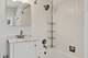 2008 Larkdale, Glenview, IL 60025