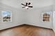 2008 Larkdale, Glenview, IL 60025