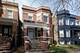 6220 S Champlain, Chicago, IL 60637