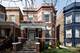 6220 S Champlain, Chicago, IL 60637