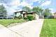 20025 Brook, Lynwood, IL 60411