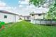 20025 Brook, Lynwood, IL 60411