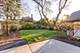 253 Vine, Lake Forest, IL 60045