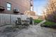 460 N Noble, Chicago, IL 60642