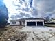 16330 Prince, South Holland, IL 60473