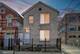 1539 W Haddon Unit 1R, Chicago, IL 60642