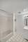 1539 W Haddon Unit 1R, Chicago, IL 60642