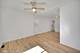 1539 W Haddon Unit 1R, Chicago, IL 60642