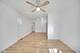 1539 W Haddon Unit 1R, Chicago, IL 60642