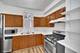 1539 W Haddon Unit 1R, Chicago, IL 60642