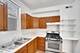 1539 W Haddon Unit 1R, Chicago, IL 60642