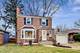 8646 Harms, Skokie, IL 60077