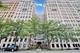 3520 N Lake Shore Unit 4E, Chicago, IL 60657