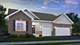16058 S Clearwater, Plainfield, IL 60586
