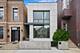 2116 W Race, Chicago, IL 60612