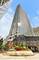 405 N Wabash Unit 203, Chicago, IL 60611