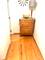 405 N Wabash Unit 203, Chicago, IL 60611