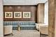 405 N Wabash Unit 203, Chicago, IL 60611