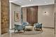 405 N Wabash Unit 203, Chicago, IL 60611