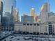 405 N Wabash Unit 203, Chicago, IL 60611
