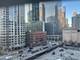405 N Wabash Unit 203, Chicago, IL 60611