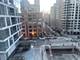 405 N Wabash Unit 203, Chicago, IL 60611
