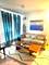 405 N Wabash Unit 203, Chicago, IL 60611