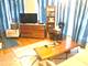 405 N Wabash Unit 203, Chicago, IL 60611