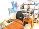 405 N Wabash Unit 203, Chicago, IL 60611