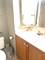 405 N Wabash Unit 203, Chicago, IL 60611