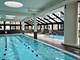 405 N Wabash Unit 203, Chicago, IL 60611