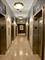405 N Wabash Unit 203, Chicago, IL 60611