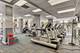 405 N Wabash Unit 203, Chicago, IL 60611