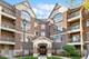 445 Village Green Unit 208, Lincolnshire, IL 60069