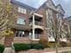 445 Village Green Unit 208, Lincolnshire, IL 60069